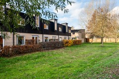 34. Eduard Künnekehof 21_56.jpg